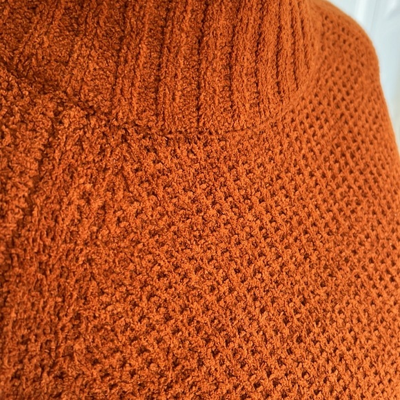 Target Sweater - Picture 6 of 7